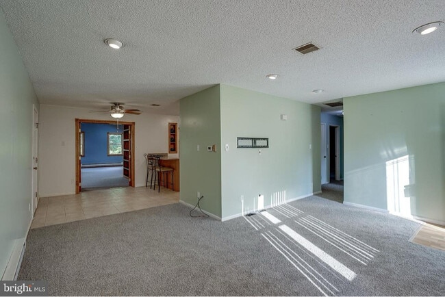 property at 123 Wyndmere Rd