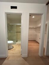 1550 Apache Dr in Chula Vista, CA - Building Photo - Building Photo