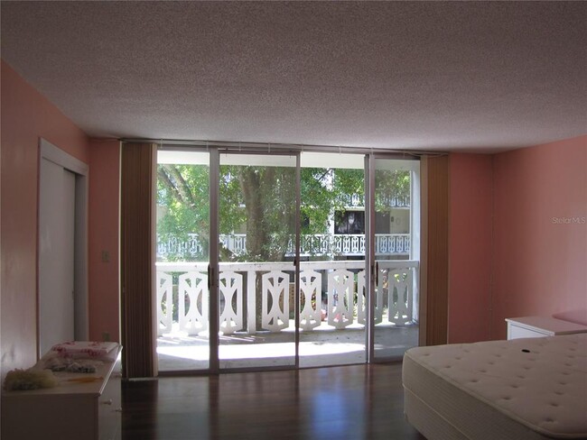 2630 Pearce Dr in Clearwater, FL - Building Photo - Building Photo