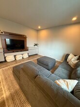 1123 Huntington Ave in Dacono, CO - Building Photo - Building Photo