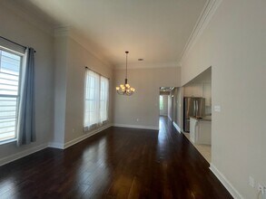 14022 Knoll Park Pl in Baton Rouge, LA - Building Photo - Building Photo