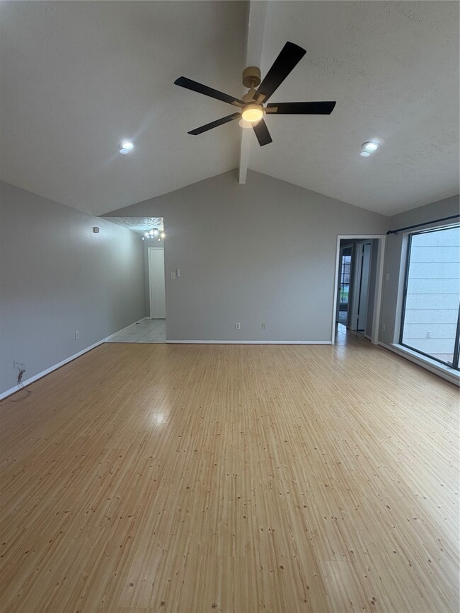 property at 36 Pinehurst Ln