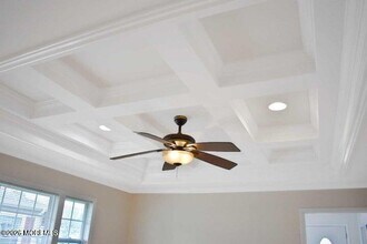 27 Castle Harbor Dr in Bayville, NJ - Building Photo - Building Photo