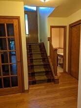 956 N 124th St in Wauwatosa, WI - Building Photo - Building Photo