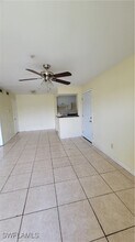 2937 Winkler Ave in Ft. Myers, FL - Building Photo - Building Photo