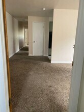 3401 Berkley Ave in Drexel Hill, PA - Building Photo - Building Photo