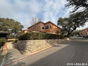 property at 6160 Eckhert Rd