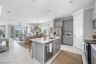 16769 Siesta Drum Wy in Bonita Springs, FL - Building Photo - Building Photo