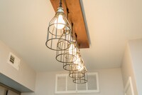 Aspen Apartments photo'