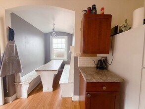 801 N Garden St-Unit -#A in Bellingham, WA - Building Photo - Building Photo