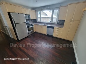 9239-9148 148 St NW in Edmonton, AB - Building Photo - Building Photo