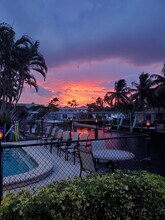 301 E McNab Rd in Pompano Beach, FL - Building Photo - Building Photo