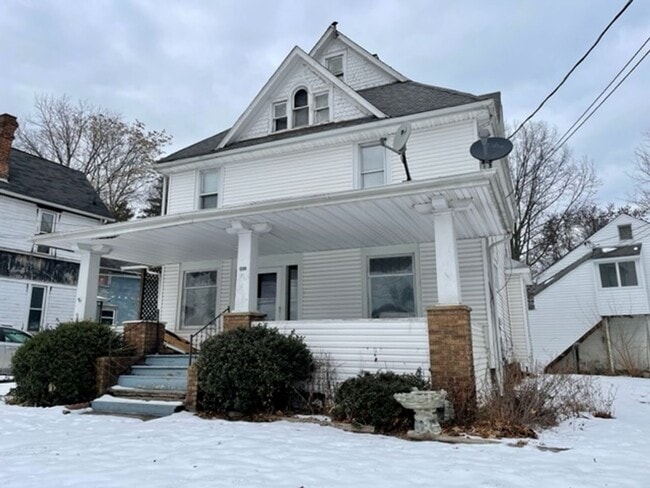 420-424 Cleveland Ave