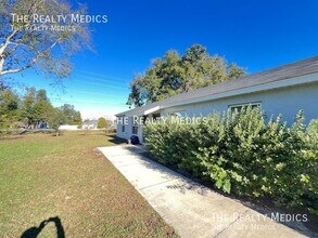 41 Juniper Pass in Ocala, FL - Building Photo - Building Photo