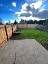 4119 Forsythia St in Springfield, OR - Building Photo - Building Photo
