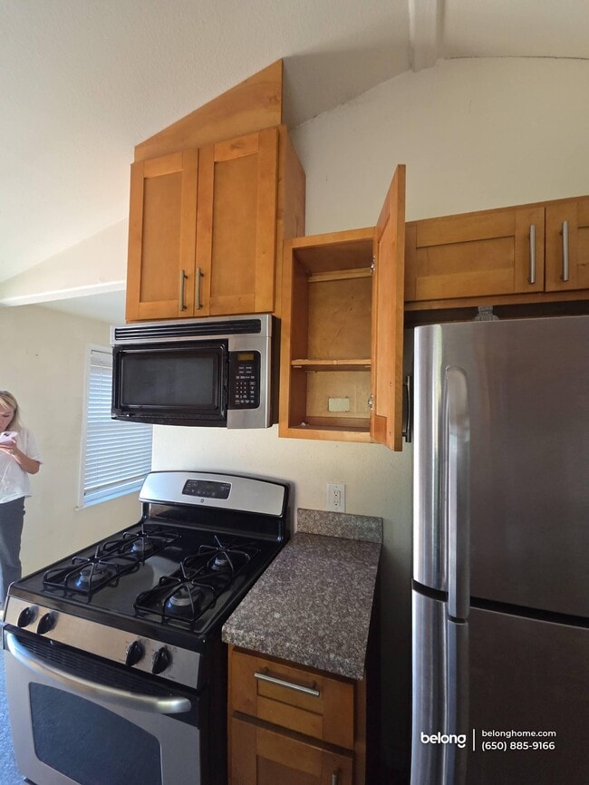 property at 1456 Darlene Dr