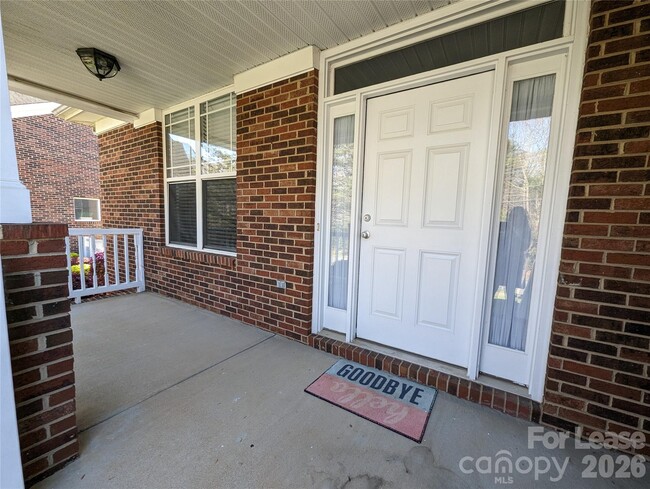 20021 Norman Colony Rd in Cornelius, NC - Building Photo - Building Photo