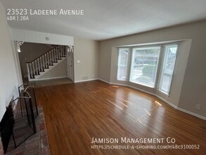 23523 Ladeene Ave in Torrance, CA - Building Photo - Building Photo