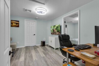 270 Territorial Rd in New Bern, NC - Building Photo - Building Photo