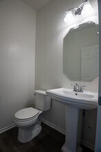 13500 Feldspar Dr in Austin, TX - Building Photo - Building Photo
