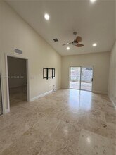 3227 NE 11th Dr in Homestead, FL - Building Photo - Building Photo