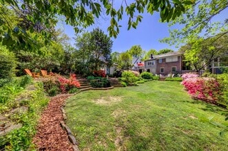 27 Northwood Ave NE in Atlanta, GA - Building Photo - Building Photo
