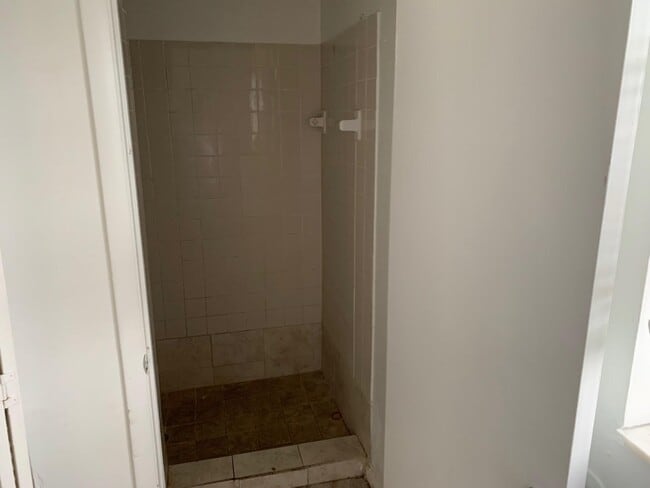 1310 S Federal Hwy in Lake Worth Beach, FL - Building Photo - Building Photo