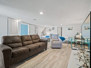 3581 Mong Ave, Unit SI ID1496037P in Akron, OH - Foto de edificio - Building Photo