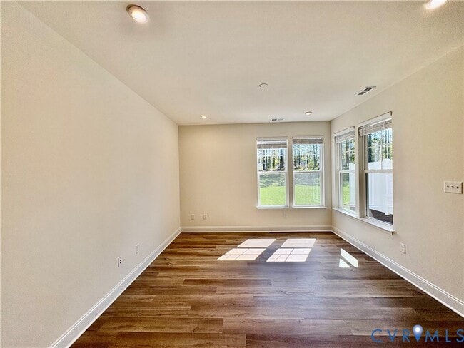 18754 Palisades Rdg in Moseley, VA - Building Photo - Building Photo