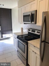 2020 Walnut St in Philadelphia, PA - Building Photo - Building Photo