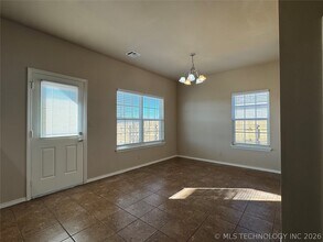 14780 S Fern Pl in Glenpool, OK - Building Photo - Building Photo