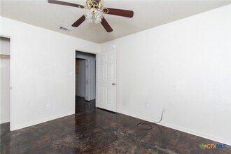 1611 Ute Trail in Harker Heights, TX - Building Photo - Building Photo