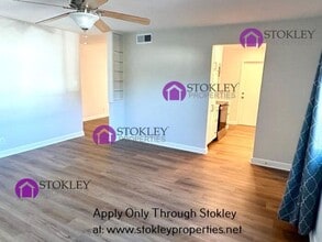 1875 Queens Rd in Concord, CA - Building Photo - Building Photo