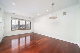 26 Ave at Port Imperial in West New York, NJ - Building Photo - Building Photo