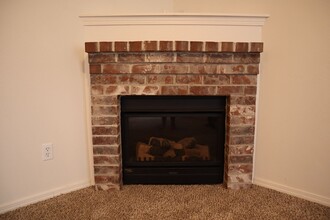 4883 N Jasmine Ln in Coeur d'Alene, ID - Building Photo - Building Photo