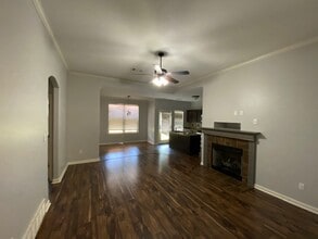 12435 Garrett Valley Ln in Arlington, TN - Building Photo - Building Photo