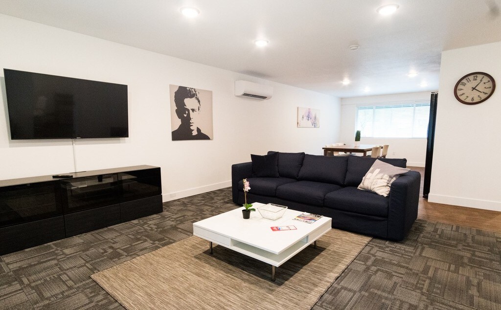 The Grove Spokane, WA Apartments