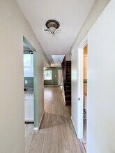 3385 Ramblewood Pl in Sarasota, FL - Building Photo - Building Photo