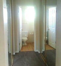 5900 Moss Creek Cir in Fair Oaks, CA - Building Photo - Building Photo