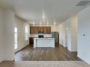 8662 Hollander Dr in Indianapolis, IN - Building Photo - Building Photo