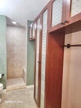 62 W 44th St in Hialeah, FL - Building Photo - Building Photo