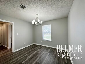 205 Bimini Ct in Pensacola, FL - Building Photo - Building Photo