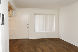 Plantation Apartments in Norwalk, CA - Building Photo - Interior Photo