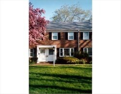 276 Main St in Acton, MA - Building Photo
