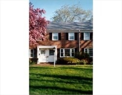 property at 276 Main St