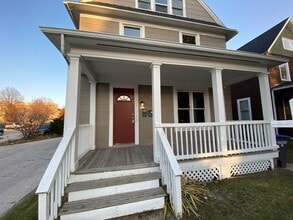 517 S Water St in Sheboygan, WI - Building Photo - Building Photo