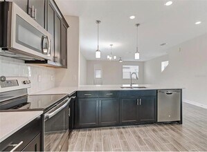 11807 Charades St in Orlando, FL - Building Photo - Building Photo