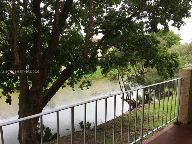 property at 9375 Fontainebleau Blvd