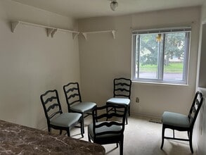 624 Stoddard Ave in East Lansing, MI - Building Photo - Building Photo
