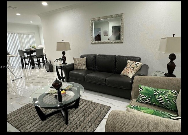 property at 6517 SW 18th St